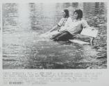 Wet Seat