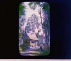 [Untitled]