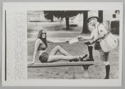 The Postman Rings More Than Twice
