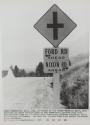 Signs of the Times