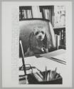 VIP (Very Important Pooch)