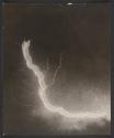 [Lightning photograph]