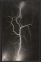 [Lightning photograph]