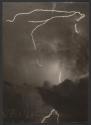 [Lightning photograph]