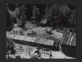 Ralston Creek Ranch, Golden, Colorado