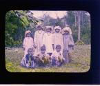 [Untitled]