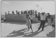 Garry Winogrand
