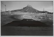 Garry Winogrand