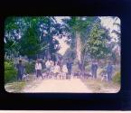 [Untitled]