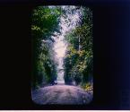 [Untitled]