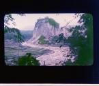 [Untitled]