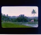 [Untitled]