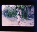 [Untitled]