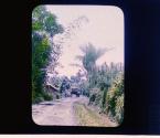 [Untitled]