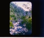 [Untitled]