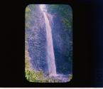[Untitled]