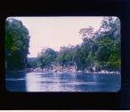[Untitled]