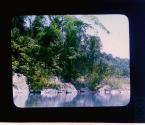 [Untitled]