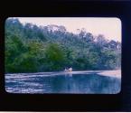 [Untitled]