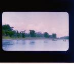 [Untitled]