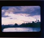[Untitled]