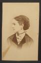 Portrait of Ellen Eastman Andrus