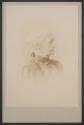 Portrait of Maria Kilbourn Eastman