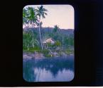 [Untitled]
