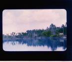[Untitled]