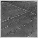 [Details of aircraft wing]
