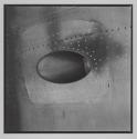 [Details of aircraft with oval-shaped indentation]