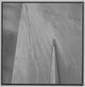 [Surface details of aircraft]