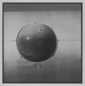 [Details of aircraft with hemispherical structure]