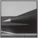 [Details of aircraft (cone-shaped)]