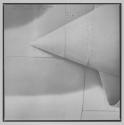 [Details of aircraft]