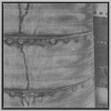 [Surface details of aircraft]
