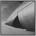 [Details of aircraft]