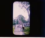 [Untitled]