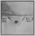[Details of aircraft]