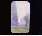 [Untitled]