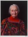 Barbara Morgan