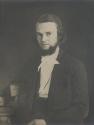 [George W. Eastman]