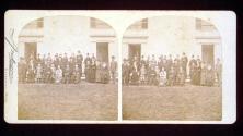[Group portrait]