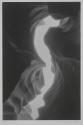 Antelope Canyon #3