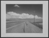 Route 20, Idaho