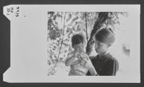 [Eleanor and John Paul Caponigro]