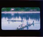 [Untitled]