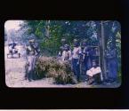 [Untitled]
