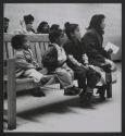 Immigration from Mexico to the USA