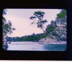 [Untitled]